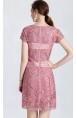 Gabriela Dress